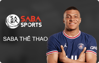 0145Aaff7A3172F8F1Cf3414B4Adc692