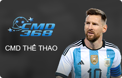 1E3B11A6045Fe6Ba7Edda554645A86Da