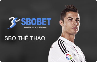 3D5F1C5C107E264Dd36E9828A168C8E5