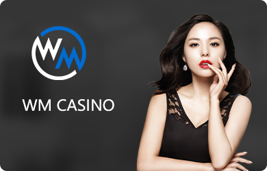 620C0B97F2157D2A3Bd69C0815493Fa6