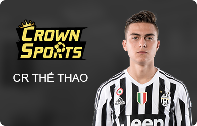 7934B59Fb42B845Dfac7D584Df564168