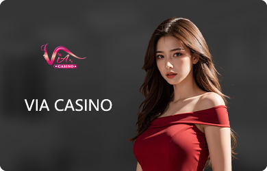 A930B6Ec74C57A8B5Ec3829777E33574