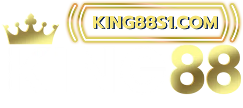 KING88